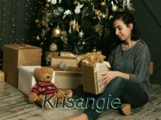 Krisangie