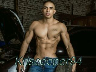 Kriscooper94