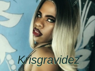 Krisgravidez