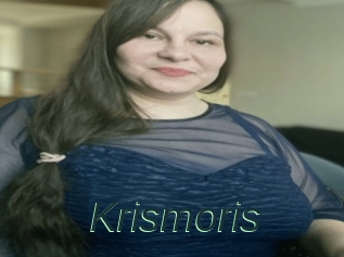 Krismoris