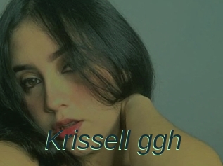 Krissell_ggh