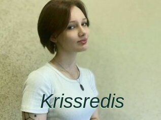 Krissredis