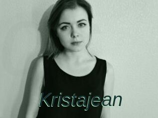 Kristajean