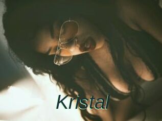 Kristal