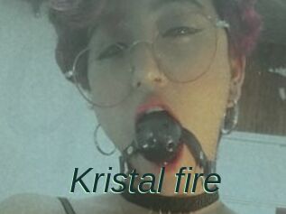 Kristal_fire