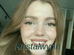 Kristalwynn