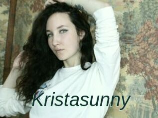 Kristasunny