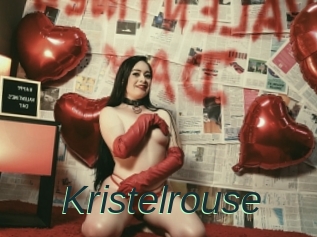Kristelrouse