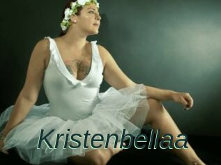 Kristenbellaa