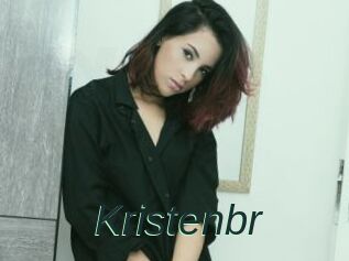 Kristenbr