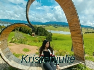 Kristenjulie