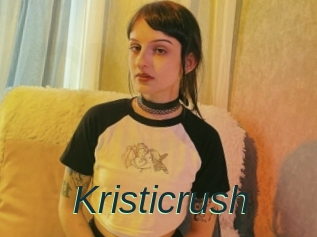 Kristicrush
