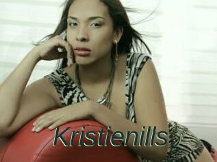 Kristienills