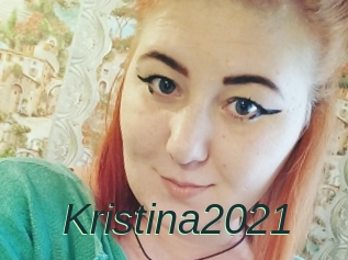 Kristina2021