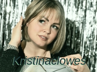 Kristinaclowes