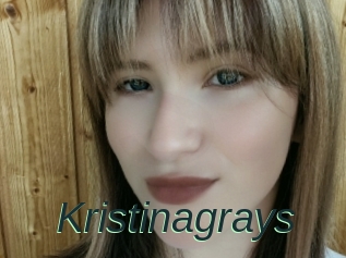 Kristinagrays