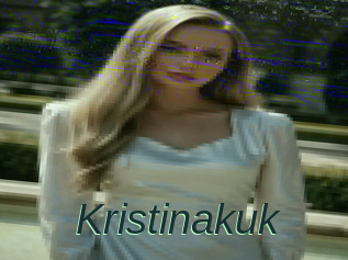 Kristinakuk
