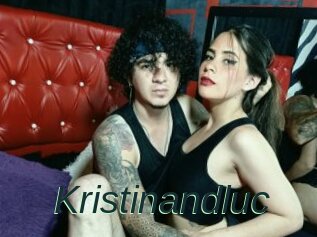 Kristinandluc