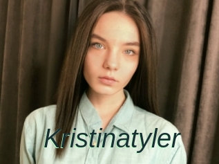 Kristinatyler