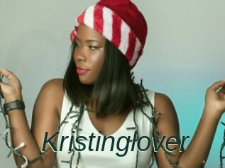 Kristinglover