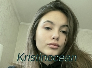Kristinocean