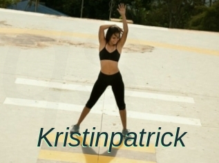 Kristinpatrick