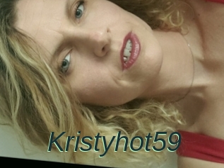 Kristyhot59