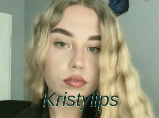Kristylips