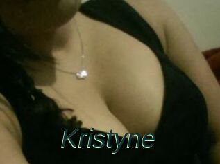 Kristyne_
