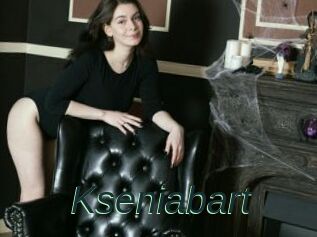 Kseniabart