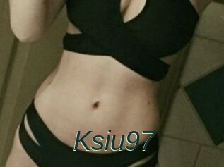 Ksiu97