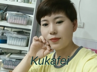 Kukafei