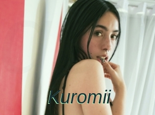 Kuromii