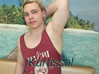 Kurtissal
