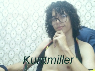Kurttmiller