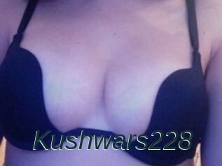 Kushwars228