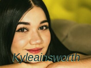 Kyleainsworth