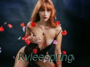 Kyleespring