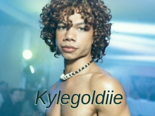 Kylegoldiie