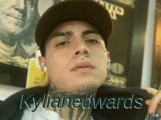 Kylianedwards