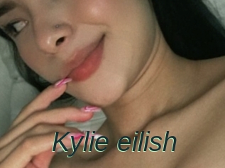 Kylie_eilish