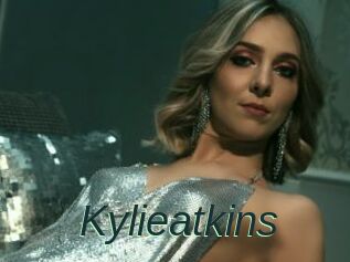 Kylieatkins