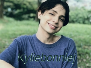 Kyliebonniej
