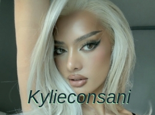 Kylieconsani