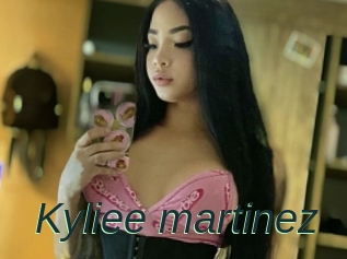 Kyliee_martinez