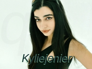 Kyliejenier