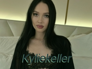 Kyliekeller