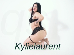Kylielaurent