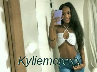 Kyliemorexx