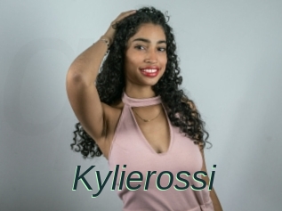 Kylierossi